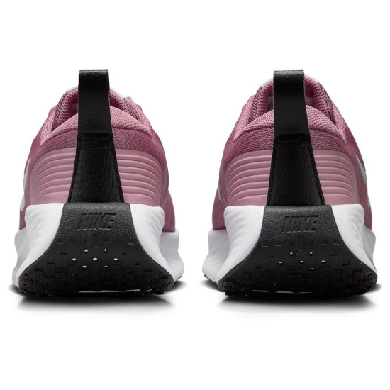 Nike Promina